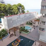 Apartamentos Nuevo México M 45